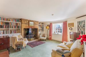 Photo 3- click for photo gallery